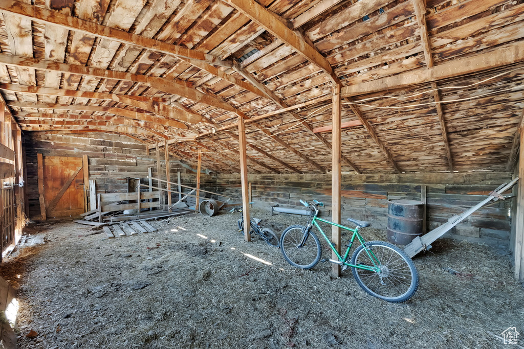 1632 S MAIN ST Springville, UT 84663