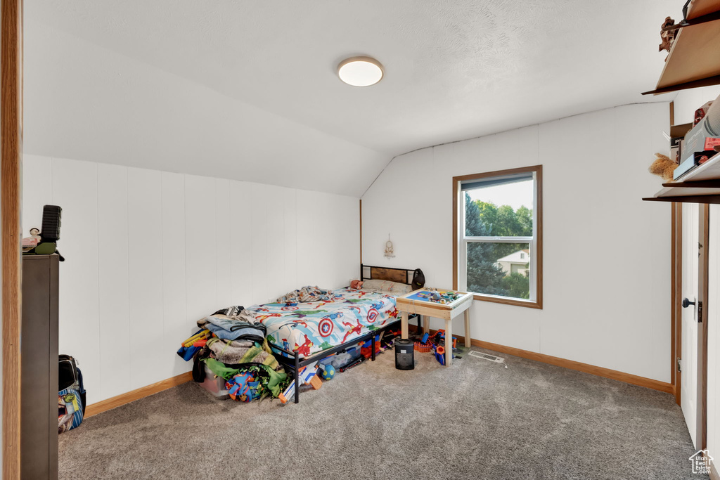 1632 S MAIN ST Springville, UT 84663