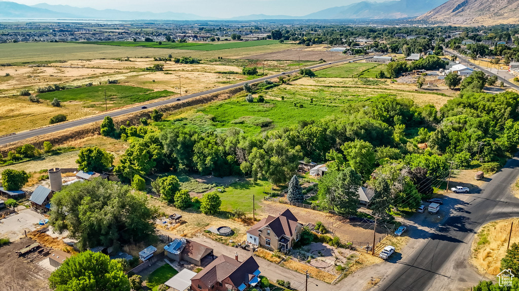 1632 S MAIN ST Springville, UT 84663