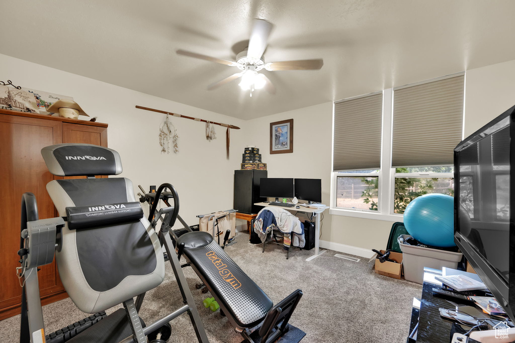 1632 S MAIN ST Springville, UT 84663