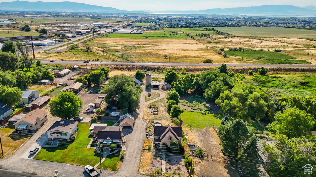 1632 S MAIN ST Springville, UT 84663