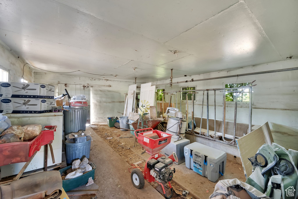 1632 S MAIN ST Springville, UT 84663