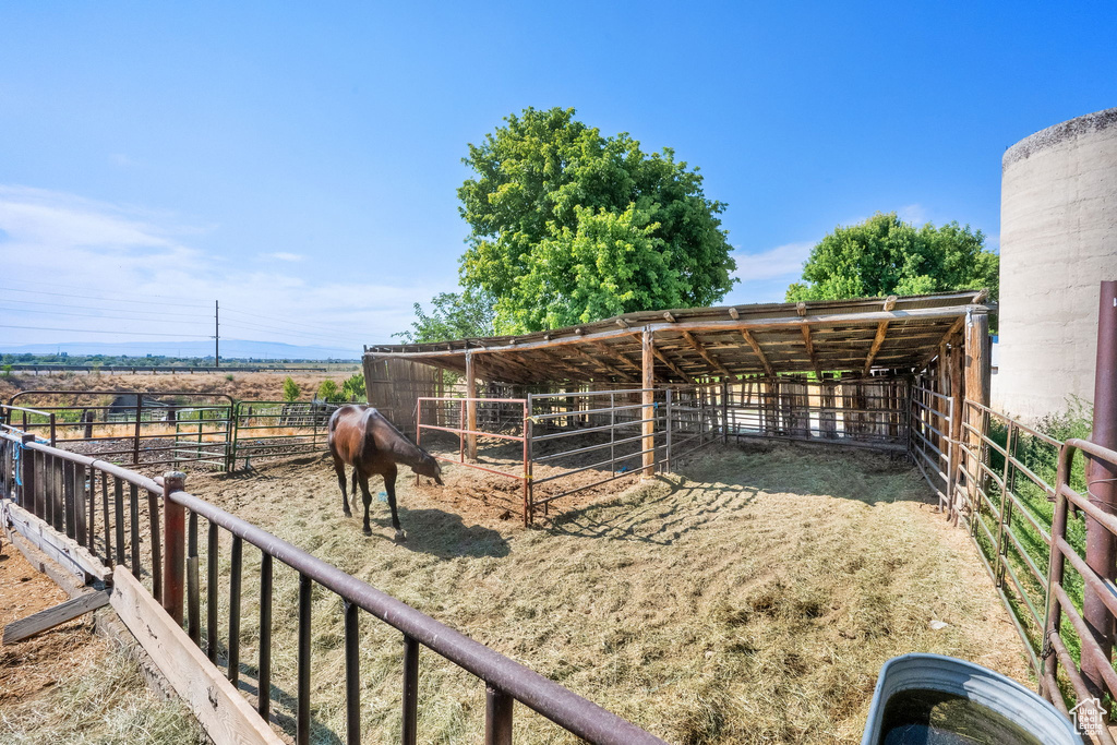 1632 S MAIN ST Springville, UT 84663