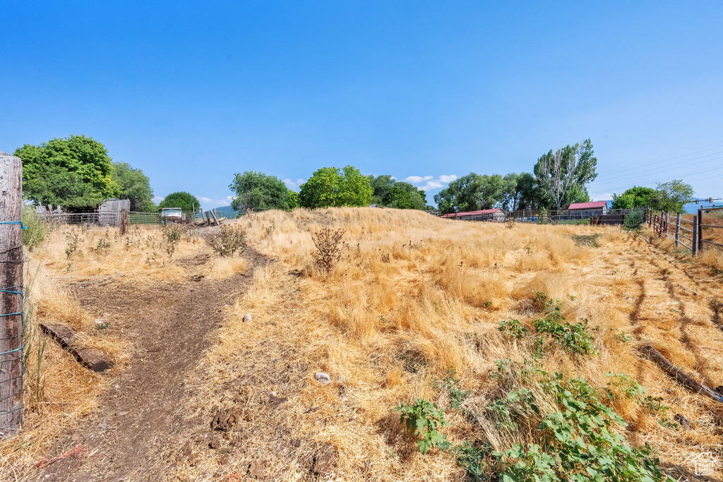1632 S MAIN ST Springville, UT 84663