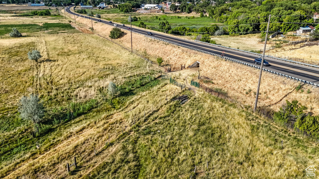 1632 S MAIN ST Springville, UT 84663