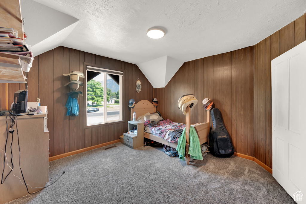 1632 S MAIN ST Springville, UT 84663