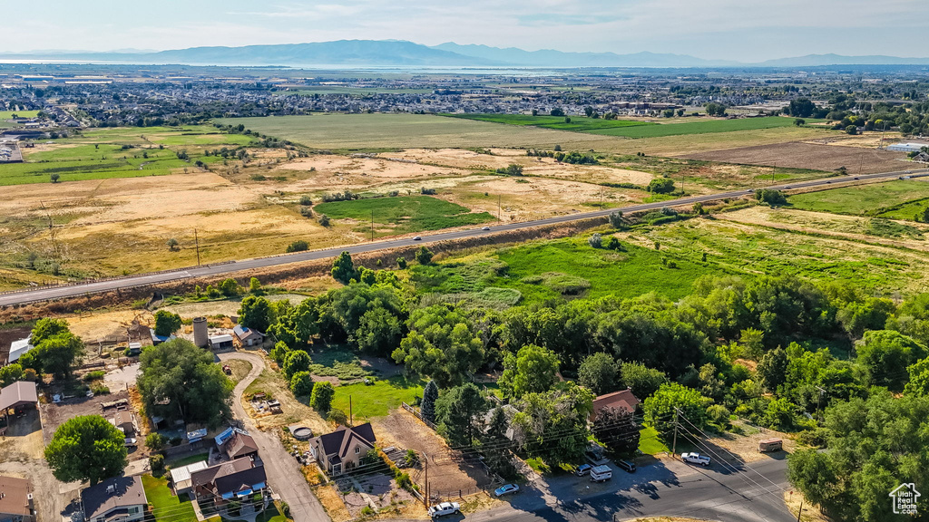 1632 S MAIN ST Springville, UT 84663