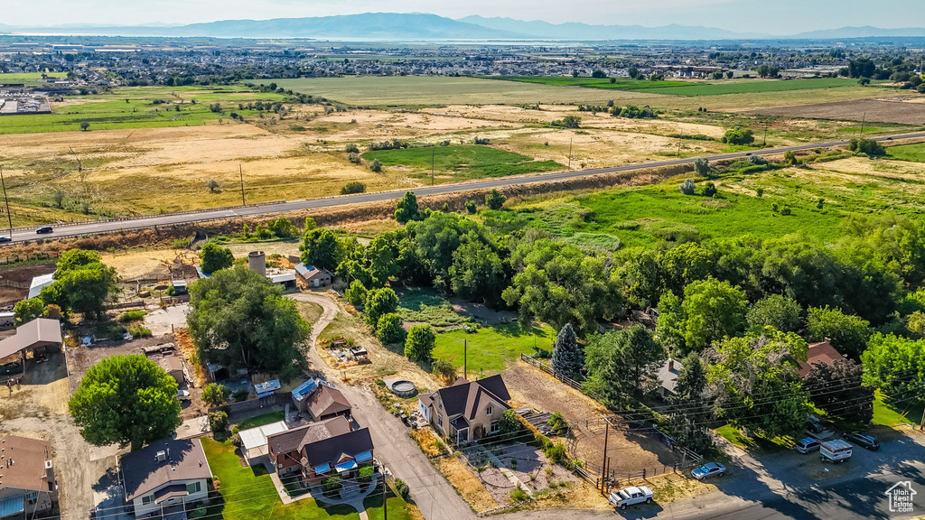 1632 S MAIN ST Springville, UT 84663