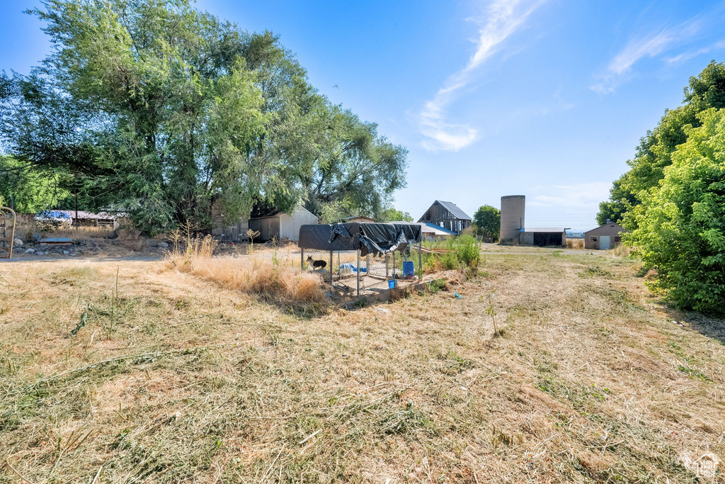 1632 S MAIN ST Springville, UT 84663