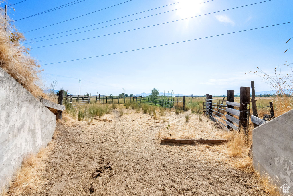 1632 S MAIN ST Springville, UT 84663