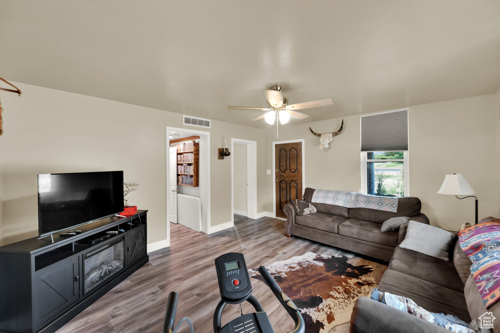1632 S MAIN ST Springville, UT 84663