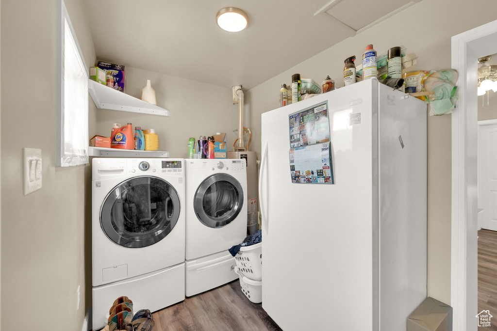 1632 S MAIN ST Springville, UT 84663