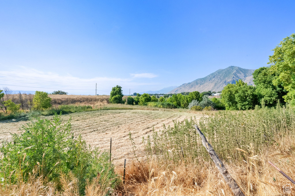 1632 S MAIN ST Springville, UT 84663