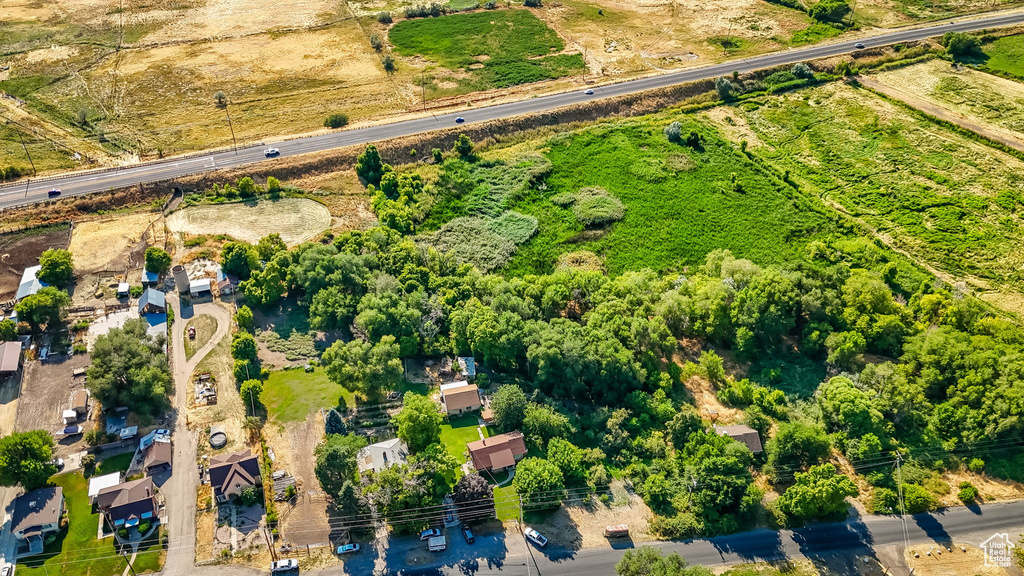 1632 S MAIN ST Springville, UT 84663