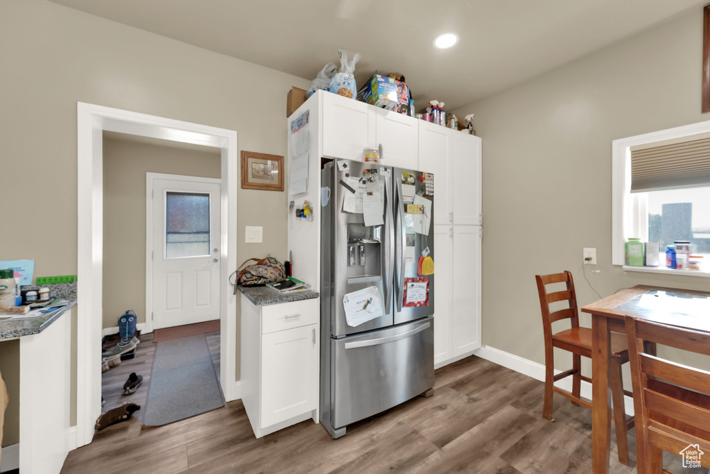 1632 S MAIN ST Springville, UT 84663