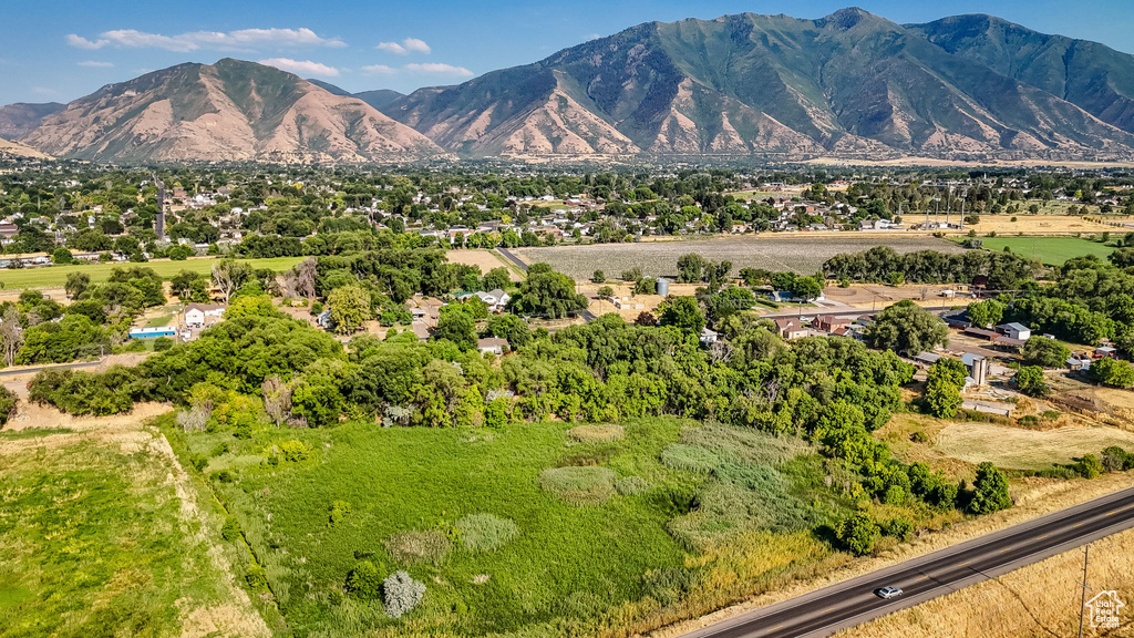 1632 S MAIN ST Springville, UT 84663