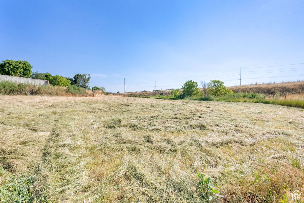 1632 S MAIN ST Springville, UT 84663