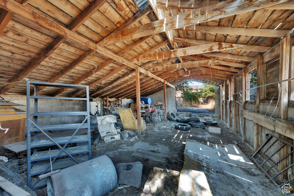 1632 S MAIN ST Springville, UT 84663