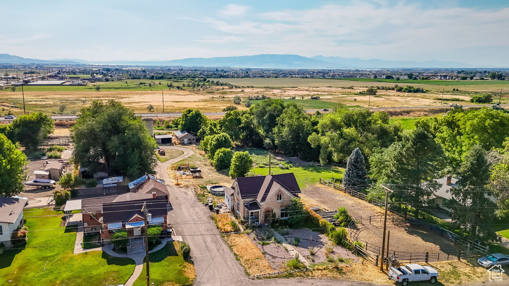 1632 S MAIN ST Springville, UT 84663