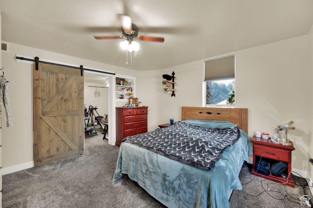1632 S MAIN ST Springville, UT 84663