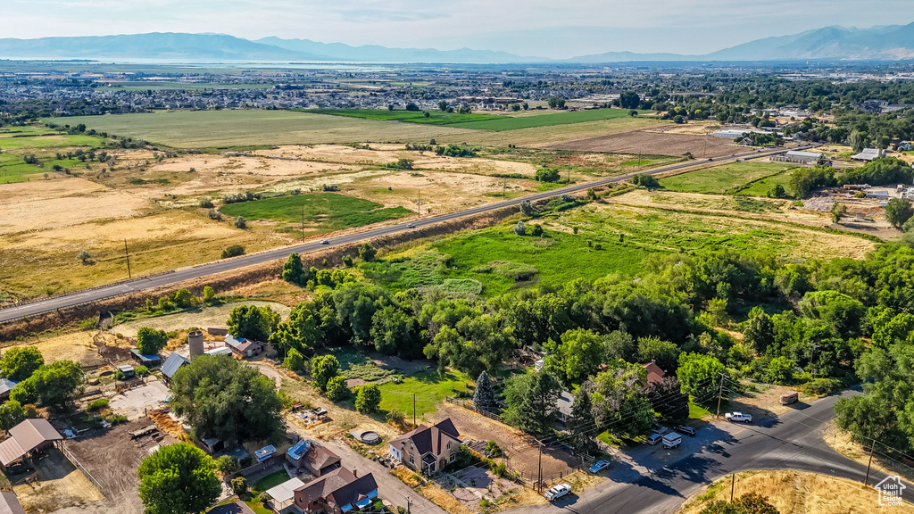 1632 S MAIN ST Springville, UT 84663