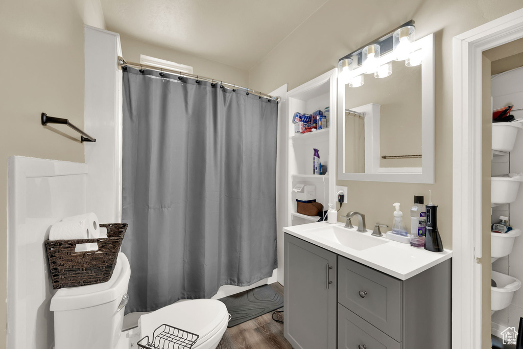 1632 S MAIN ST Springville, UT 84663