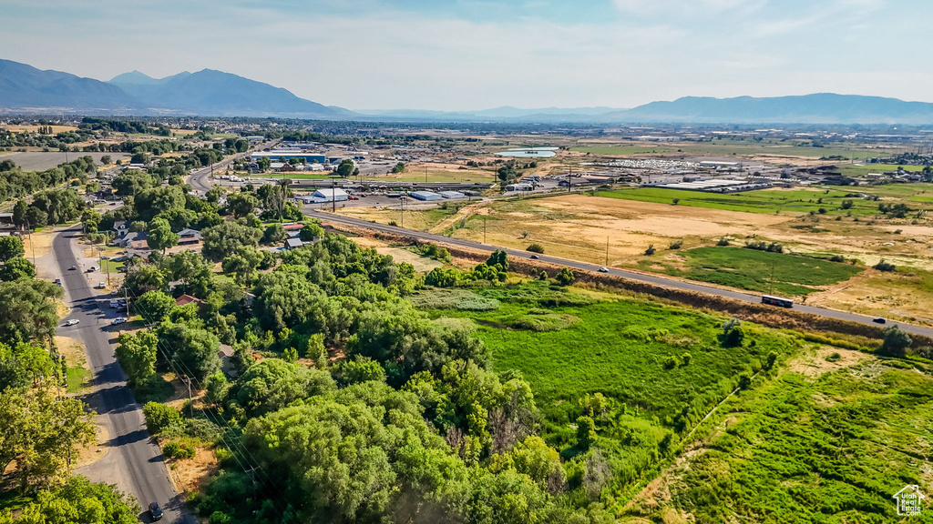 1632 S MAIN ST Springville, UT 84663