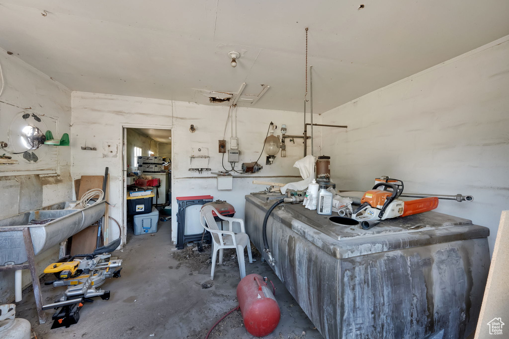 1632 S MAIN ST Springville, UT 84663