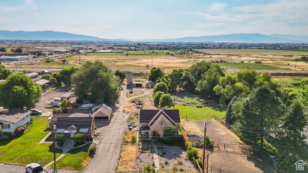 1632 S MAIN ST Springville, UT 84663