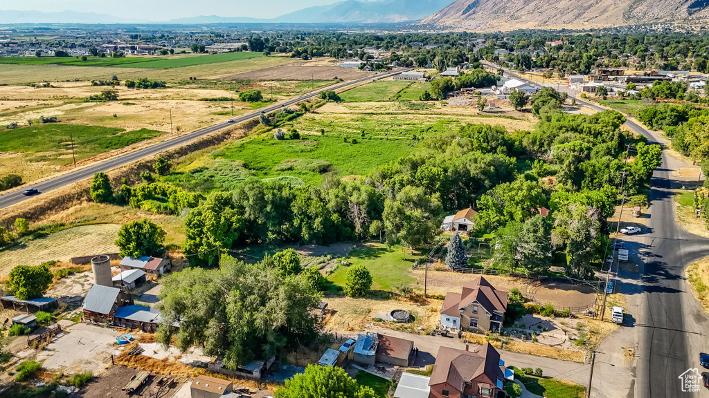 1632 S MAIN ST Springville, UT 84663