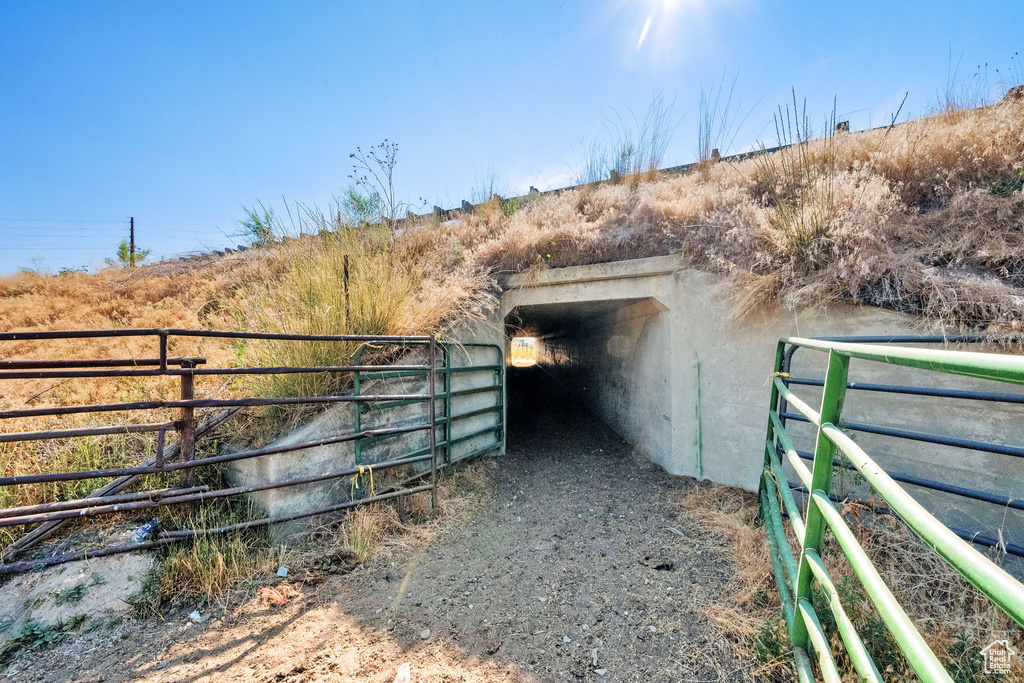 1632 S MAIN ST Springville, UT 84663