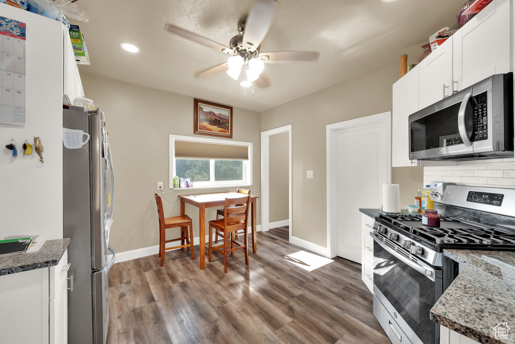 1632 S MAIN ST Springville, UT 84663