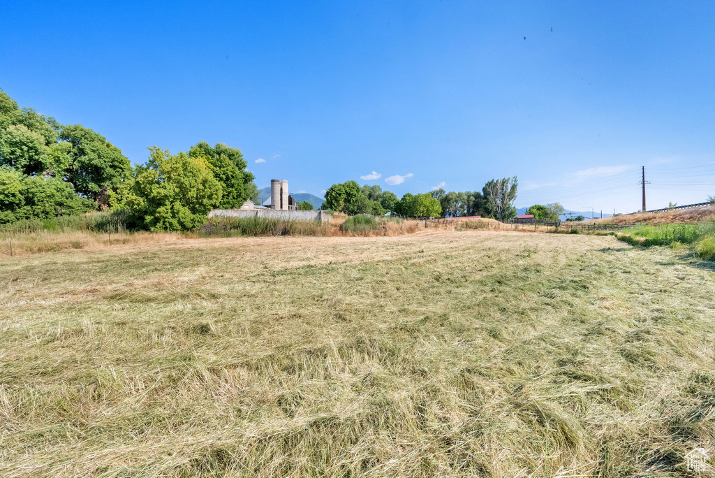1632 S MAIN ST Springville, UT 84663