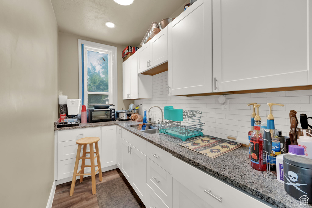 1632 S MAIN ST Springville, UT 84663