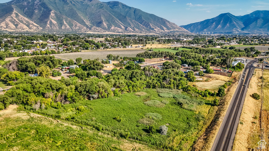 1632 S MAIN ST Springville, UT 84663