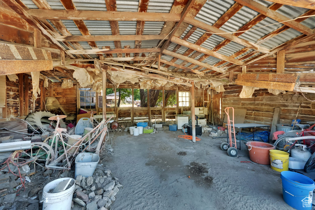 1632 S MAIN ST Springville, UT 84663