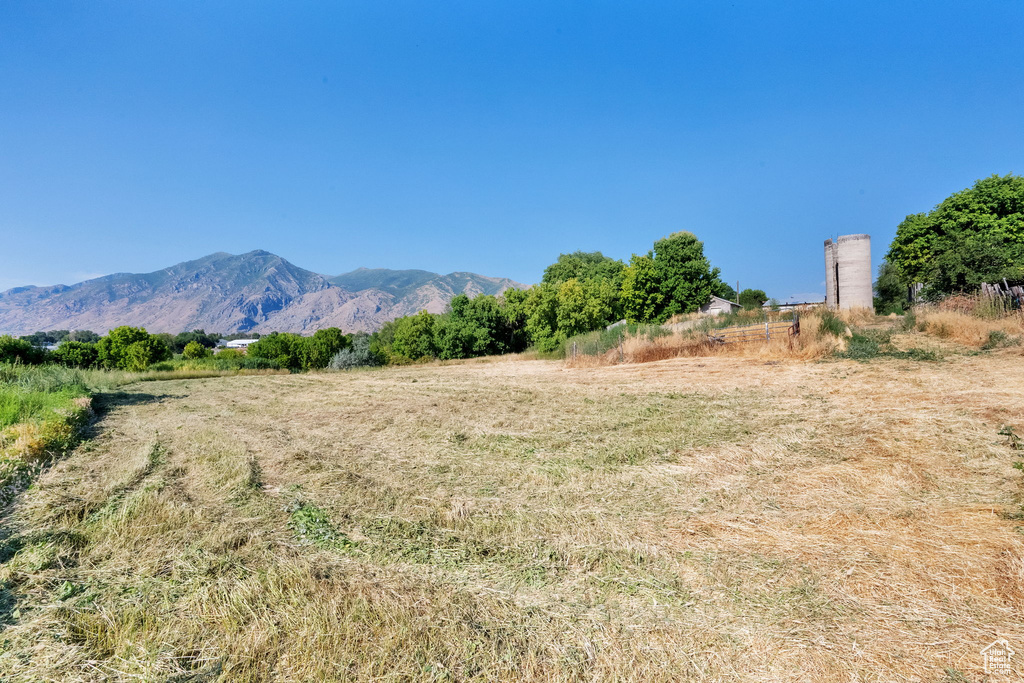 1632 S MAIN ST Springville, UT 84663