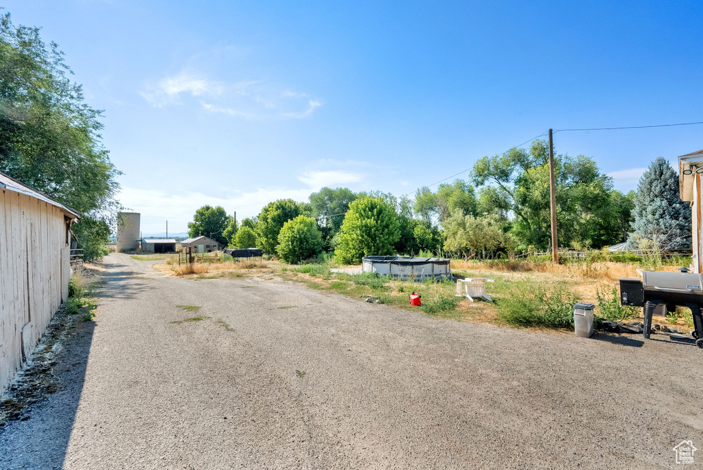 1632 S MAIN ST Springville, UT 84663