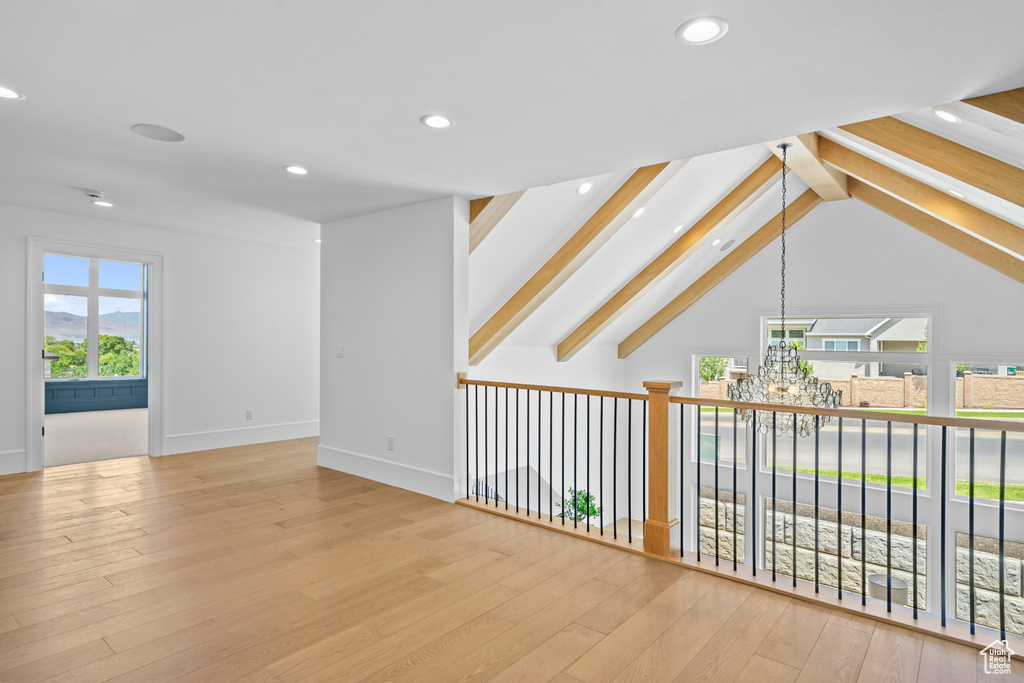 1682 N 2250 W Provo, UT 84604