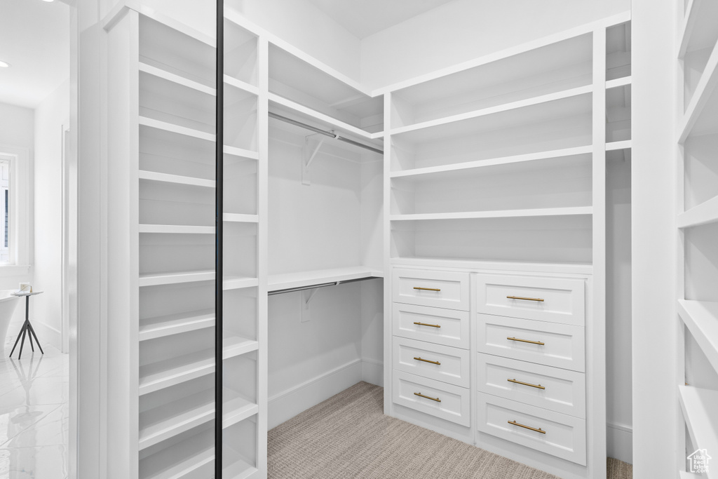 1682 N 2250 W Provo, UT 84604