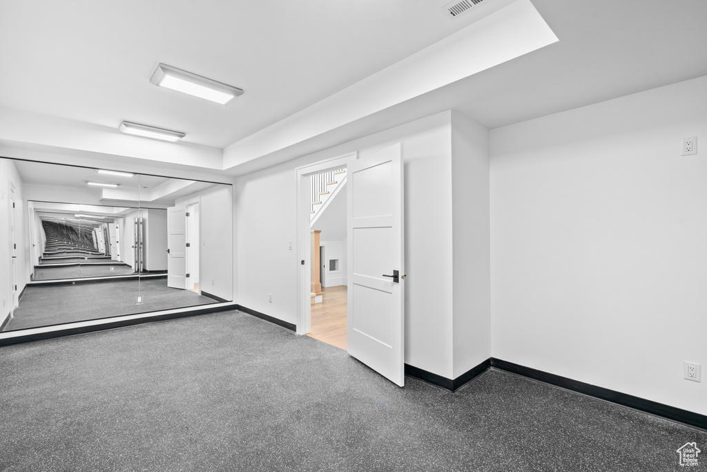 1682 N 2250 W Provo, UT 84604