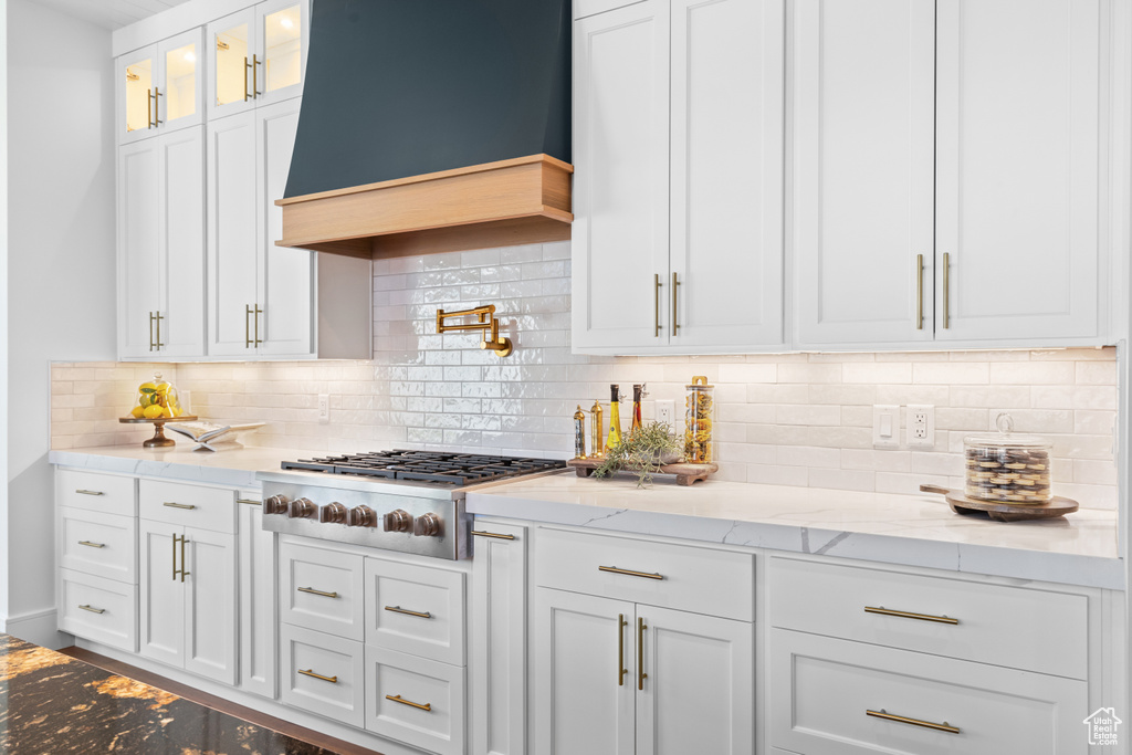 1682 N 2250 W Provo, UT 84604