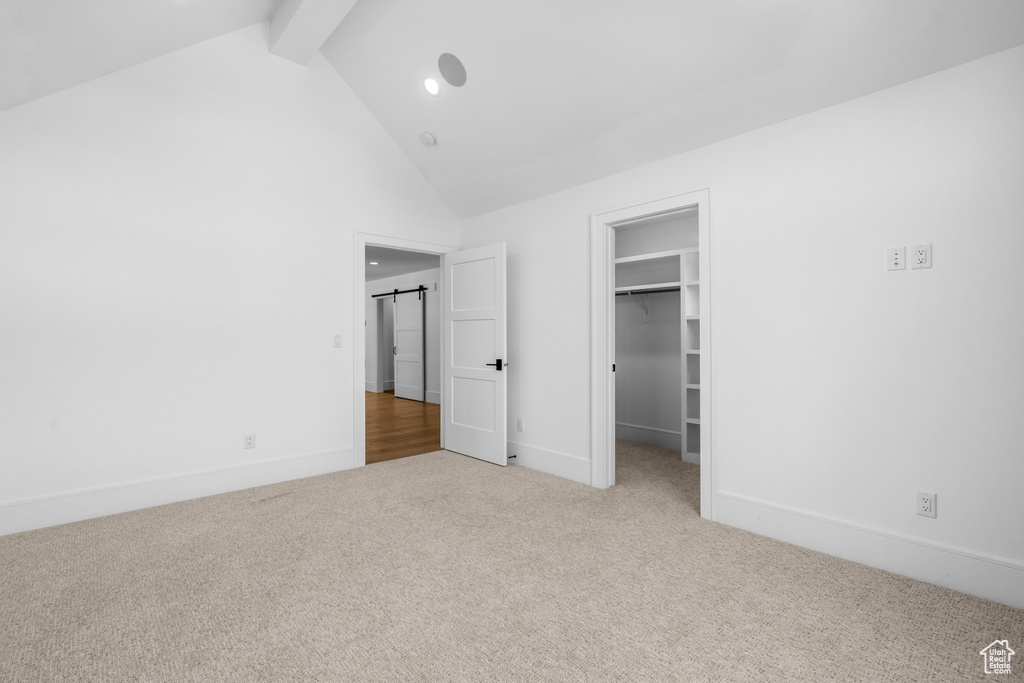 1682 N 2250 W Provo, UT 84604