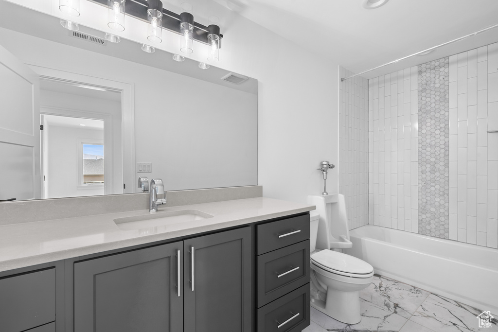 1682 N 2250 W Provo, UT 84604