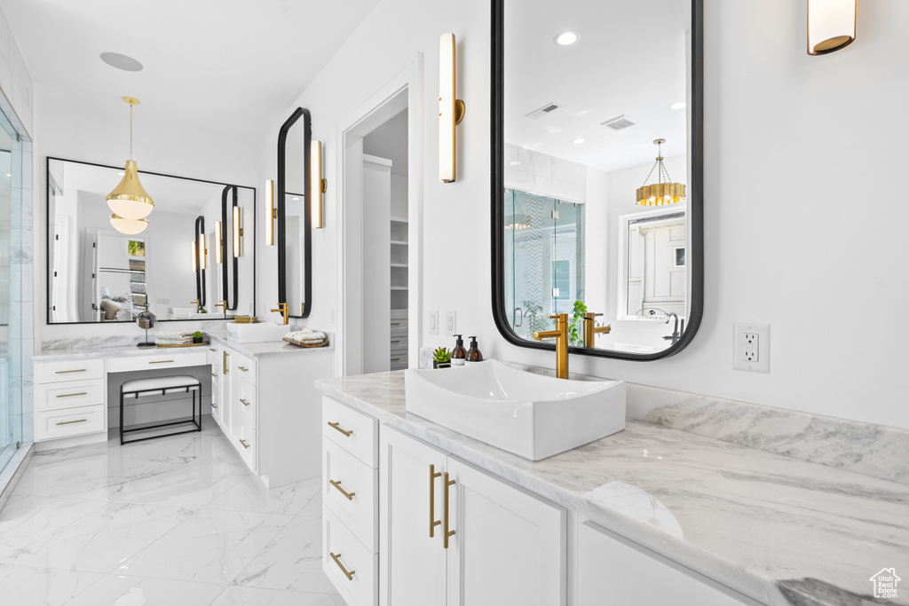 1682 N 2250 W Provo, UT 84604