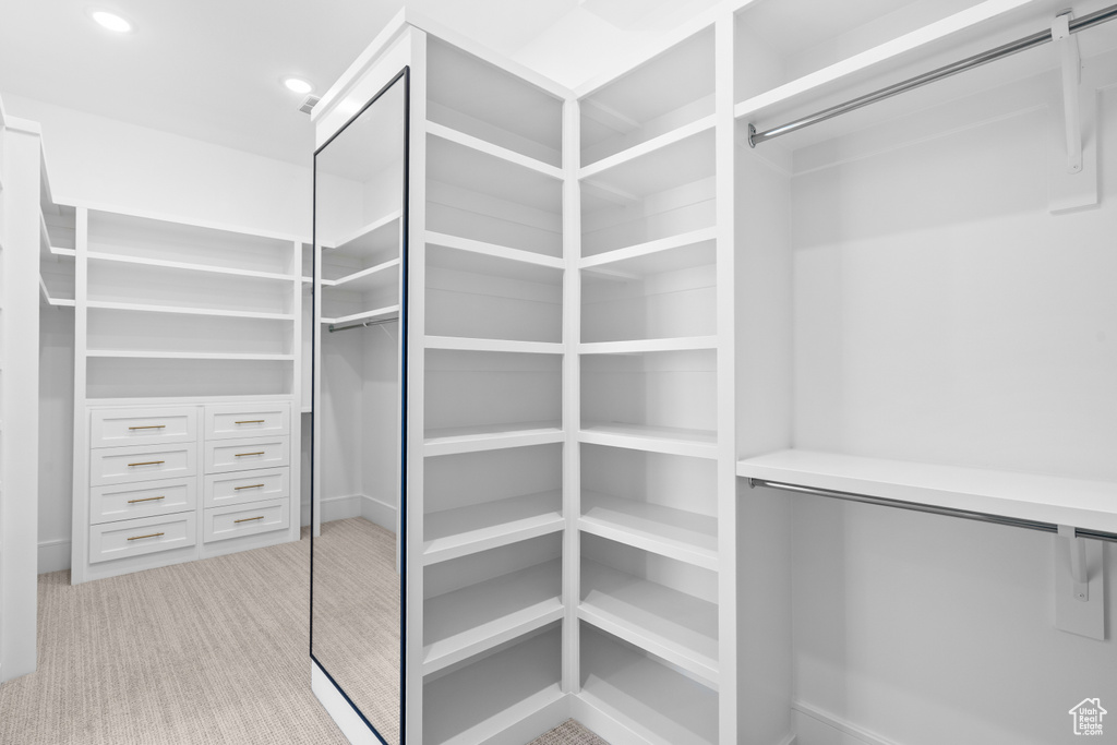 1682 N 2250 W Provo, UT 84604