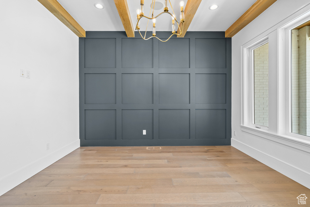 1682 N 2250 W Provo, UT 84604