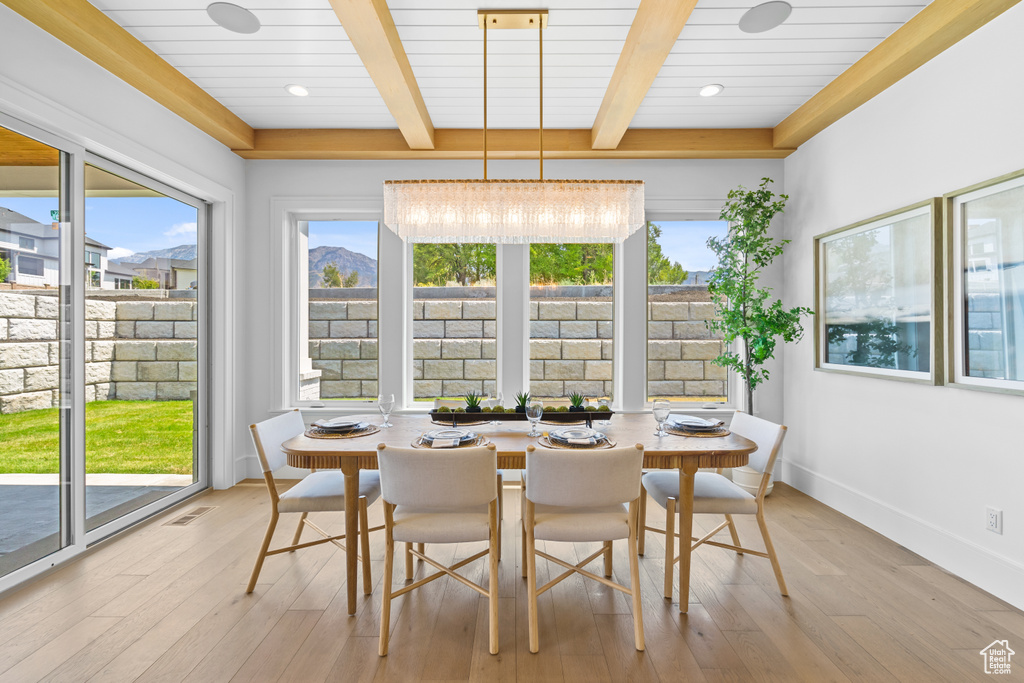 1682 N 2250 W Provo, UT 84604