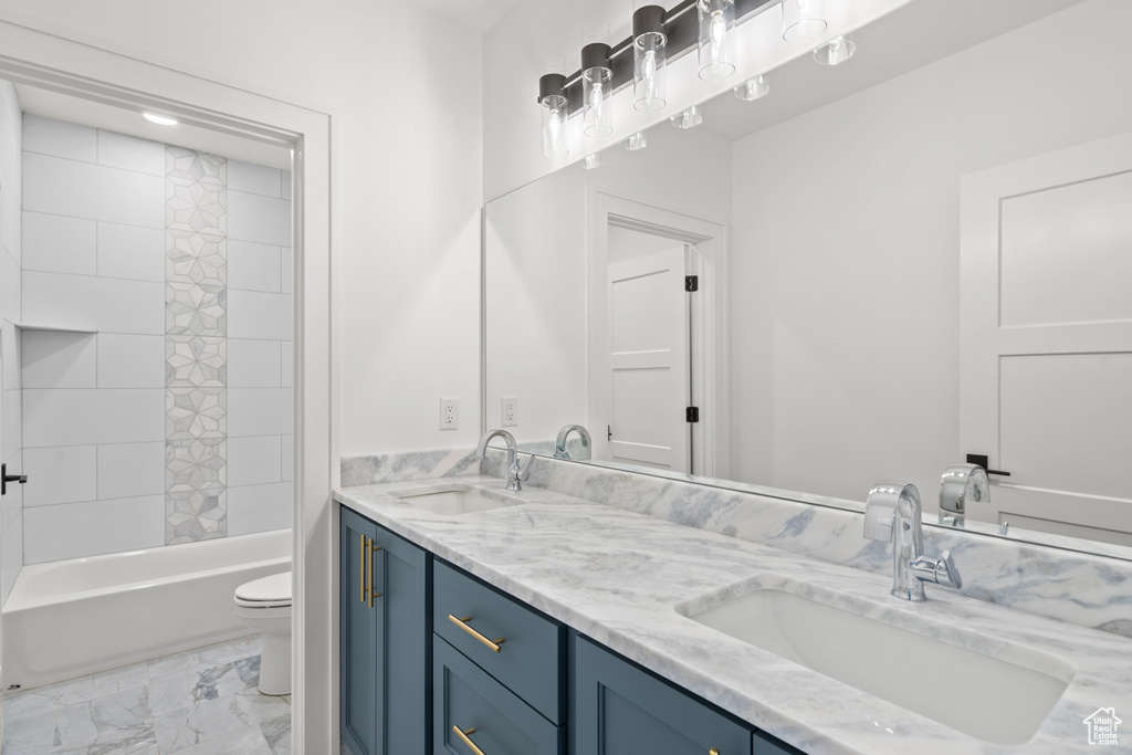 1682 N 2250 W Provo, UT 84604