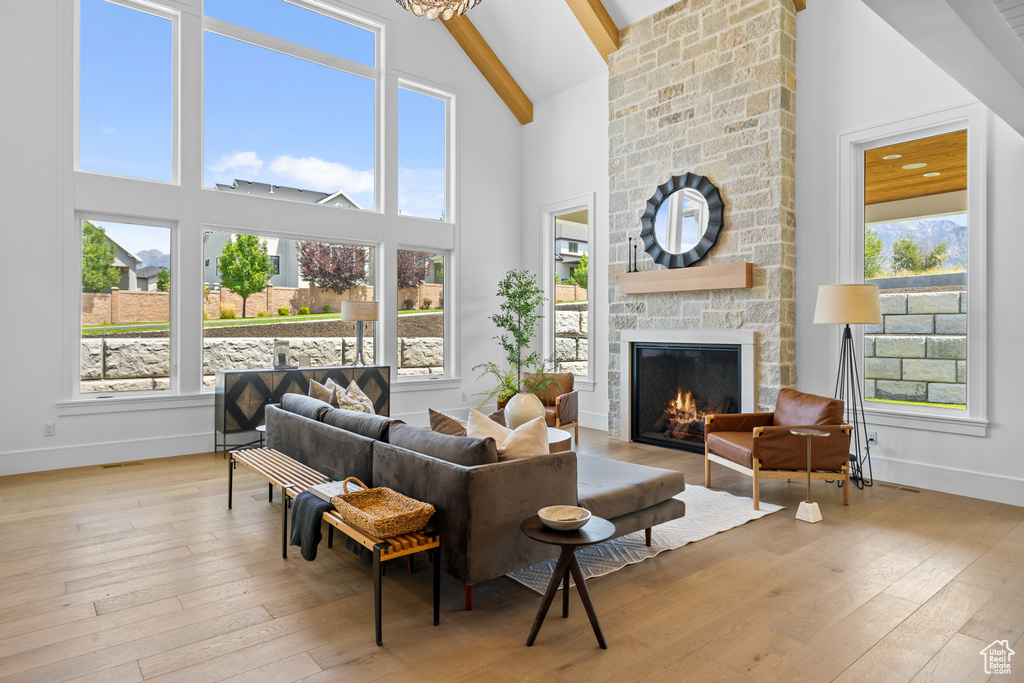 1682 N 2250 W Provo, UT 84604